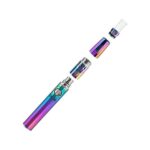 Ooze Fusion Vaporizer Kit - Image 5