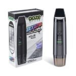 Ooze Booster Extract Vaporizer - Image 4