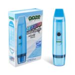 Ooze Booster Extract Vaporizer - Image 5