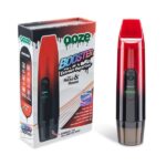 Ooze Booster Extract Vaporizer - Image 6