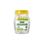 Ooze Silicon Containers - Image 4