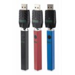 Ooze Quad Display Assorted Colors 48ct - Image 2
