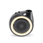 Ooze Movez Wireless Speaker Vape Battery - Image 6