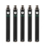 Ooze 5pk Twist
