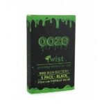 Ooze 5pk Twist - Image 2