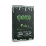 Ooze 5pk Twist - Image 3