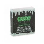 Ooze 5pk - Image 2