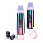 Ooze Booster Extract Vaporizer - Image 2