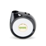Ooze Movez Wireless Speaker Vape Battery - Image 3