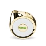 Ooze Movez Wireless Speaker Vape Battery - Image 4