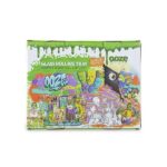 Ooze Rolling Tray Metal - Image 2