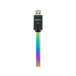 Ooze Slim Pen Touchless Battery + USB - Image 2