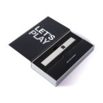 Plug & Play Battery - Image 2