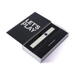 Plug & Play Battery