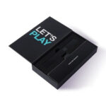 Plug & Play Battery