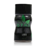 OPMS Black Liquid Shot 8.8ML