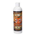 Orange Chronic Cleaner - Image 2