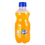 Exotic Fanta - Image 5