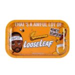Looseleaf Rolling Trays - Image 4