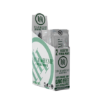 High Hemp Organic Wraps 25PCS - Image 6