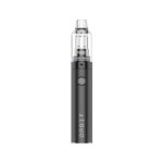 Yocan Orbit Vaporizer - Image 4