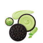 Exotic Oreo Crisp Sandwich Cookies - Image 2