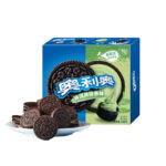 Exotic Oreo Cookies - Image 5