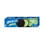 Exotic Oreo Cookies - Image 2