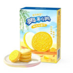 Exotic Oreo Season Limited - Image 3