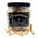 Organitips Organic Wood Tips - Image 3