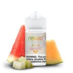 Naked E-Liquids 60ml - Image 2