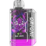 Lost Vape Orion Bar 5% Disposable Device 7500 Puffs 10pk - Image 2