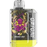 Lost Vape Orion Bar 5% Disposable Device 7500 Puffs 10pk - Image 3