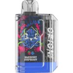 Lost Vape Orion Bar 5% Disposable Device 7500 Puffs 10pk - Image 4