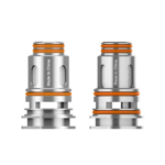GeekVape P Replacement Coil 5pk