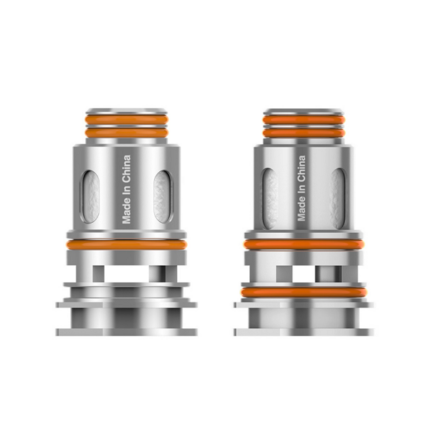 GeekVape P Replacement Coil 5pk