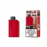 RELX MagicGo Plus DM6000-50Mg/g - Image 2