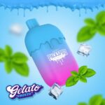 Packs Pod Disposable Vape 5000 Puffs 5pk - Image 8