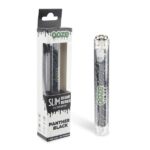 Ooze Slim Clear Series Flex Temp Battery - Image 5