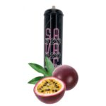 Savage N2o The Wild Ones Flavor Cream Charger 615G 6pk - Image 2
