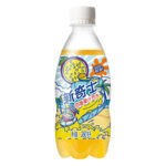 Exotic Sunkist soft drinks - Image 3