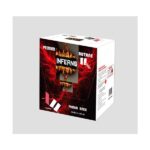 Inferno Butane 300ml - Image 2
