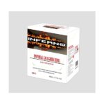 Inferno Butane 300ml - Image 3
