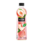 Exotic Minute Maid - Image 2