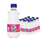 Exotic Fanta - Image 3