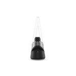 Puffco Peak Pro-Black - Image 2