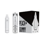Puff Xtra Limited 5% Disposable 3000 Puffs 10pk - Image 10