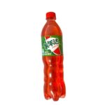 Exotic Pepsi Mirinda Carbonated Drink - Image 5