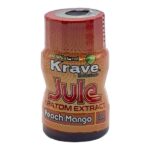 krave Jule Kratom Extract 10ml Shots - 24pk - Image 2