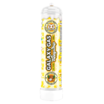 Galaxy Gas Trippy Whip Cream Charger .95L - Image 4